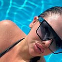 Matilda, 43 года