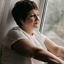 Светлана, 58 лет