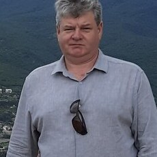 Фотография мужчины Андрей, 51 год из г. Златоуст