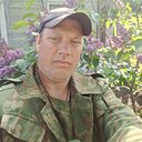 Андрей Белый, 41 год