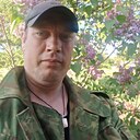 Андрей Белый, 41 год