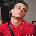 Анатолий, 32 года