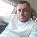 Кристиан, 33 года