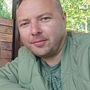 Константин, 39 лет