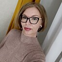 Марина, 50 лет