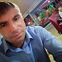 Руслан, 39 лет