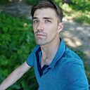 Евгений, 33 года