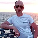 Александр, 39 лет