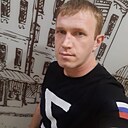 Михаил, 37 лет