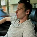 Кирилл, 27 лет