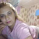 Не Важно, 34 года