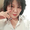 Лола, 42 года