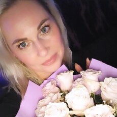 Фотография девушки Анастасия, 39 лет из г. Невинномысск