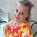 Альбиночка, 39 лет
