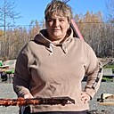 Елена, 49 лет