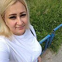 Юлия, 41 год