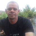 Александр, 43 года