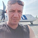 Анатолий, 47 лет