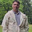Михаил, 44 года