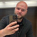 Vasyl, 34 года
