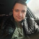 Алексей, 32 года