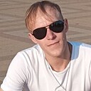 Вовчик, 36 лет