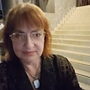 Ольга, 55 лет