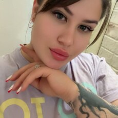 Фотография девушки Красивое, 24 года из г. Мурманск