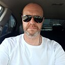 Иван, 46 лет