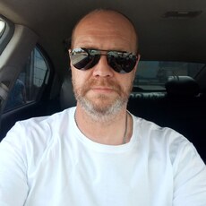 Фотография мужчины Иван, 46 лет из г. Бронницы