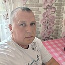 Игорь, 39 лет