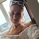 Натали, 44 года