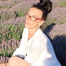 Фотография девушки Рина, 43 года из г. Ярославль