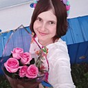 Мария, 28 лет