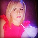 Яна, 40 лет
