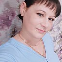 Мур, 39 лет