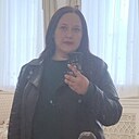 Дарья, 35 лет