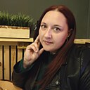 Дарья, 36 лет