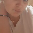 Kareglazka, 42 года