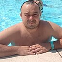 Фанис, 33 года