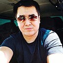 Бага, 24 года