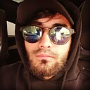 Хакимов, 32 года