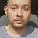 Роман, 31 год