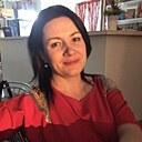 Наталья, 48 лет