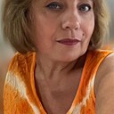 Галина, 64 года