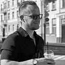 Артём, 30 лет