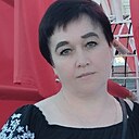 Ирина, 49 лет
