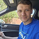 Александр, 31 год