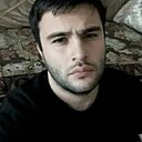 Олег, 42 года
