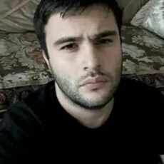 Фотография мужчины Олег, 42 года из г. Алматы